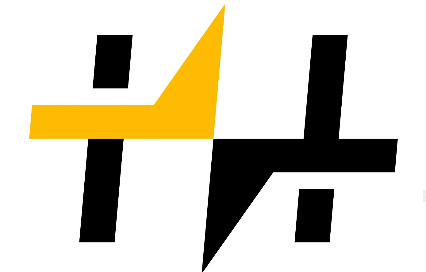 William/hysteria_docker